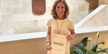 El Ayuntamiento de Fuengirola pide a los vecinos colaboración con el servicio de Limpieza para mantener la buena imagen de la ciudad