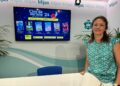 Las mejores películas familiares y juveniles protagonizan el cine de verano de Mijas