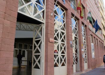 El 5 de agosto se abre el periodo de matriculación para los cursos 2024/25 de la Casa de la Cultura de Fuengirola