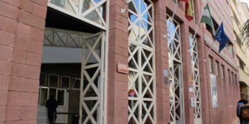 El 5 de agosto se abre el periodo de matriculación para los cursos 2024/25 de la Casa de la Cultura de Fuengirola