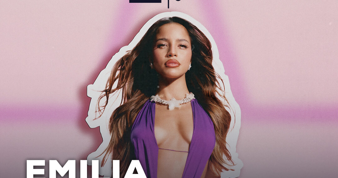 Emilia, Maná, Aitana, Scorpions y Ricky Martin se dan cita esta semana en Concert Music Festival 2024