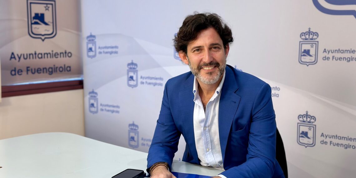 El Ayuntamiento anima a las asociaciones locales a solicitar las subvenciones de Diputación