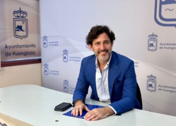 El Ayuntamiento anima a las asociaciones locales a solicitar las subvenciones de Diputación