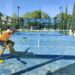 Estepona abre el telón del FIP Rise Prodigy Padel App con más de 200 deportistas