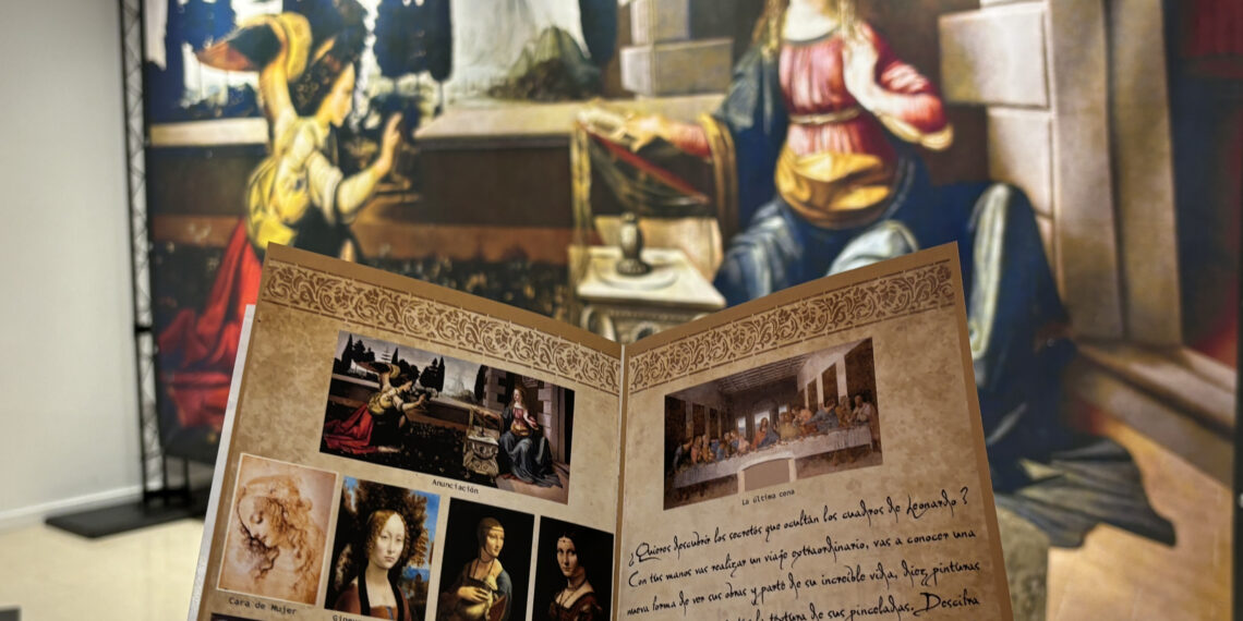 Conciertos, exposiciones, flamenco, autocine o Feria: Los mejores planes para este fin de semana