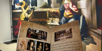 Conciertos, exposiciones, flamenco, autocine o Feria: Los mejores planes para este fin de semana