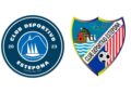 El CD Estepona recula: mantendrá el escudo y los colores históricos