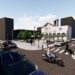 El Ayuntamiento de Fuengirola contará con la opinión de los vecinos para la remodelación de la plaza del Carmen de Los Boliches