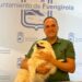 Fuengirola mantiene activa la campaña de adopción gratuita de mascotas y pide colaboración contra el abandono animal