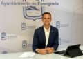 El lunes 8 de julio comienza el plazo de renovación de plazas de las escuelas deportivas municipales de Fuengirola