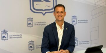 El lunes 8 de julio comienza el plazo de renovación de plazas de las escuelas deportivas municipales de Fuengirola