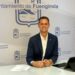El lunes 8 de julio comienza el plazo de renovación de plazas de las escuelas deportivas municipales de Fuengirola