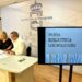 El Ayuntamiento de Fuengirola construirá una nueva Biblioteca en Los Boliches