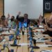 La Mancomunidad aprueba una inversión histórica de 348,6 millones de euros para mejoras en infraestructuras  hídricas de la Costa del Sol