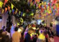 Fuengirola celebrará el 3 de agosto su «Noche Viva» dedicada a las Artes Escénicas