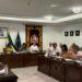 El pleno aprueba una nueva ordenanza municipal de tráfico y circulación de Mijas