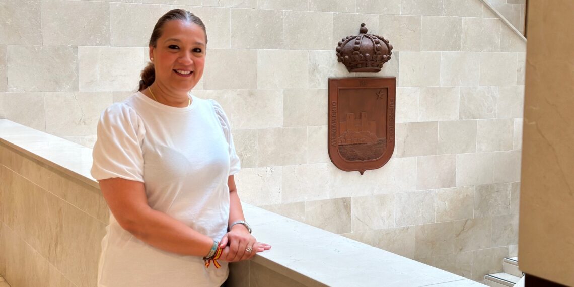 El Ayuntamiento de Fuengirola anima a los vecinos a domiciliar los impuestos municipales para beneficiarse de las bonificaciones actuales