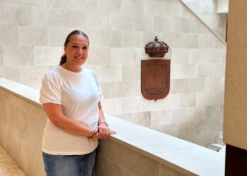 El Ayuntamiento de Fuengirola anima a los vecinos a domiciliar los impuestos municipales para beneficiarse de las bonificaciones actuales