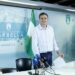 Marbella recupera la celebración periódica de la Junta de Gobierno Local en San Pedro Alcántara, Nueva Andalucía y Las Chapas