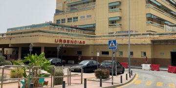 Sindicato médico critica el abandono de las urgencias extrahospitalarias este verano en Málaga