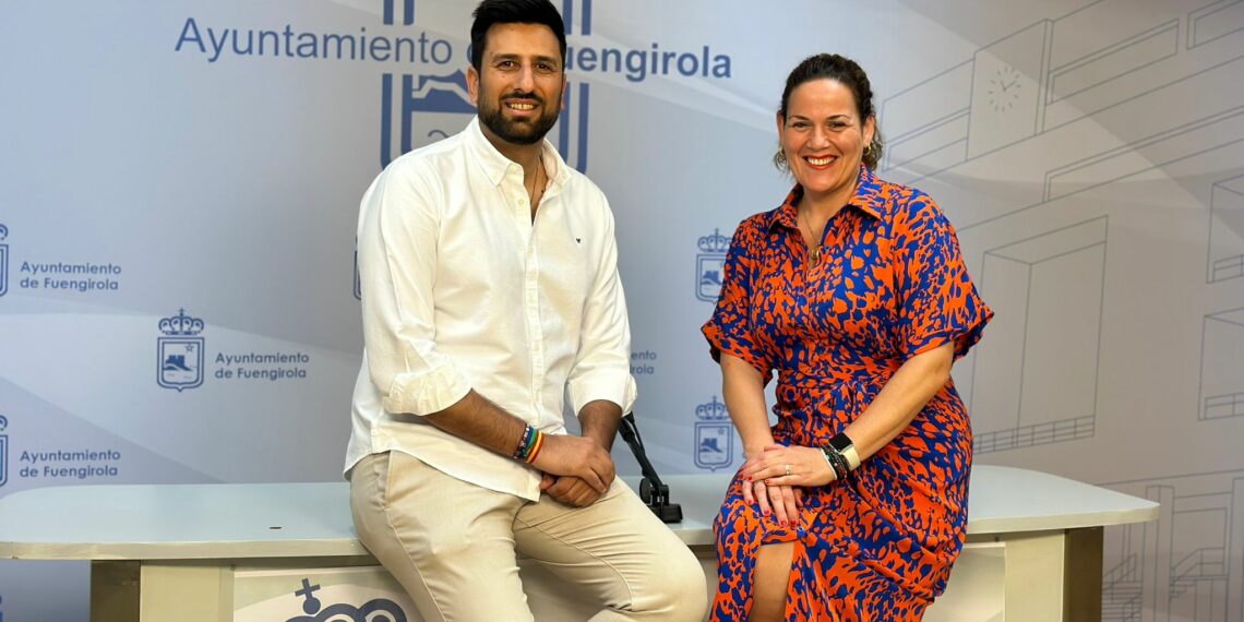 La barriada de San Cayetano celebrará, el miércoles 7 de agosto, su verbena en honor al Patrón de Fuengirola