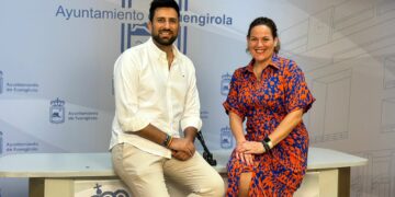 La barriada de San Cayetano celebrará, el miércoles 7 de agosto, su verbena en honor al Patrón de Fuengirola