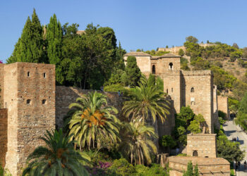 ¡¡Ah, del Castillo!!