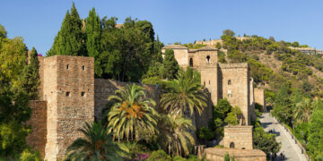 ¡¡Ah, del Castillo!!