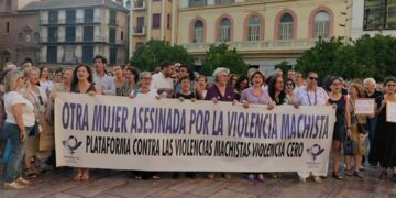 Confirman el asesinato de Petra como crimen machista, el primero en 2024 en la Costa del Sol