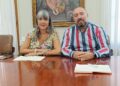 Impulsa Benalmádena abre varias líneas de subvenciones para el pequeño comercio y los autónomos por valor de 400.000 euros