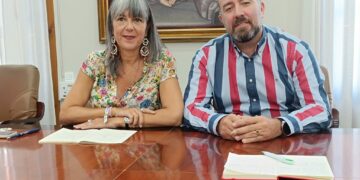 Impulsa Benalmádena abre varias líneas de subvenciones para el pequeño comercio y los autónomos por valor de 400.000 euros