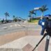 La DGT inicia una campaña de vigilancia y control de velocidad en Torremolinos