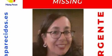 Fuengirola busca a Fouzia, una mujer de 60 años desaparecida desde el martes