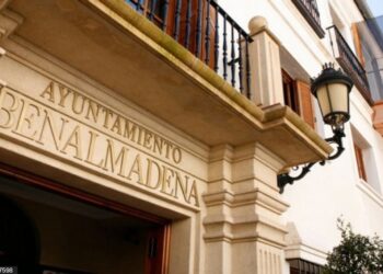 El Ayuntamiento de Benalmádena contrata de emergencia el control de plagas tras la renuncia de la adjudicataria