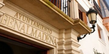 El Ayuntamiento de Benalmádena contrata de emergencia el control de plagas tras la renuncia de la adjudicataria