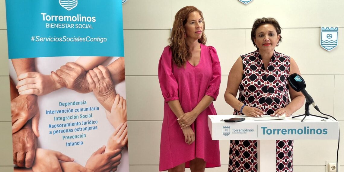 Del Cid anuncia que llevará a pleno la modificación de la ordenanza que regula las Ayudas de Emergencia Social para evitar situaciones de deshaucio