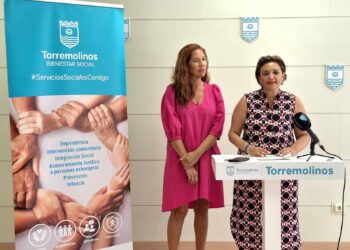 Del Cid anuncia que llevará a pleno la modificación de la ordenanza que regula las Ayudas de Emergencia Social para evitar situaciones de deshaucio