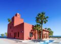 El Castillo El Bil Bil alberga este viernes el primer ‘Pride Benalmádena 2024’
