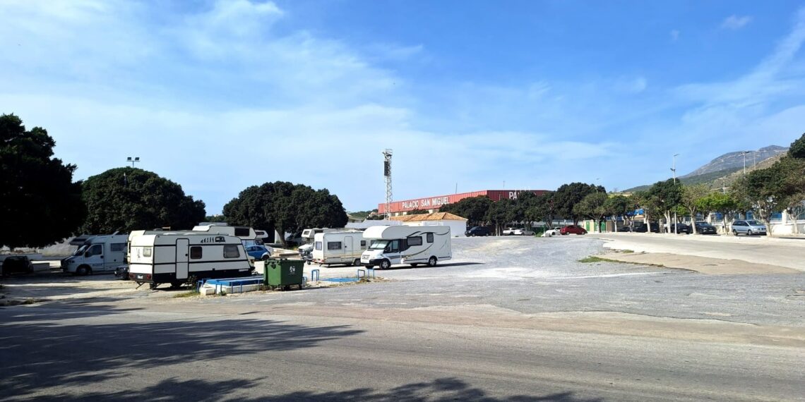 Interior acepta la parcela cedida por Torremolinos para construir la nueva Comisaría