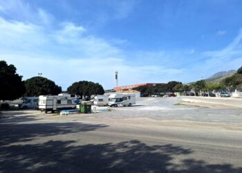 Interior acepta la parcela cedida por Torremolinos para construir la nueva Comisaría