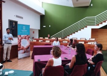 El innovador proyecto ‘Torremolinos Integra’ ha ofrecido atención inmediata a 139 personas en situación de vulnerabilidad extrema