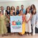 Torremolinos incorpora a siete trabajadores y educadores sociales para la ERACIS Plus