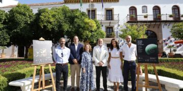 La Asociación Española Contra el Cáncer de Marbella celebrará el 3 de agosto su gala benéfica