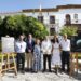 La Asociación Española Contra el Cáncer de Marbella celebrará el 3 de agosto su gala benéfica