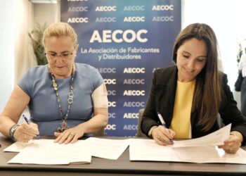 Fuengirola emprende un Plan de Agilidad Urbana en la distribución de mercancías