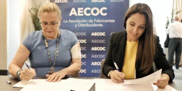 Fuengirola emprende un Plan de Agilidad Urbana en la distribución de mercancías