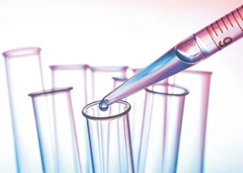 La ‘revolución’ de la biopsia líquida que ayudará a detectar el cáncer de forma más precoz