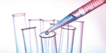 La ‘revolución’ de la biopsia líquida que ayudará a detectar el cáncer de forma más precoz