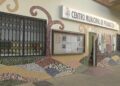 Manilva impulsa la formación para desempleados con cinco nuevos cursos gratuitos