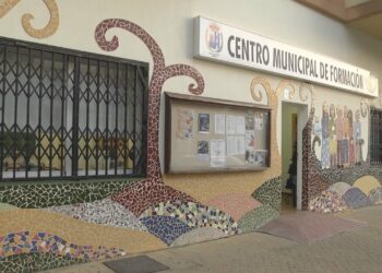 Manilva impulsa la formación para desempleados con cinco nuevos cursos gratuitos